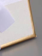 Наборк подарочных коробок 3 в 1, квадратные, молочный, 19×19×9.8 17×17×8.0 15×15×6.5 см  (артикул 10958783)  большой выбор товаров оптом и в розницу по низким ценам с доставкой