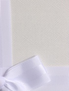 Наборк подарочных коробок 3 в 1, квадратные, молочный, 19×19×9.8 17×17×8.0 15×15×6.5 см  (артикул 10958783)  большой выбор товаров оптом и в розницу по низким ценам с доставкой