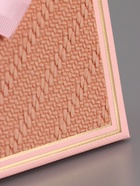 Наборк подарочных коробок 3 в 1, квадратные, розовый с золотым, 19×19×9.8 17×17×8.0 15×15×6.5 см  (артикул 10958786)  большой выбор товаров оптом и в розницу по низким ценам с доставкой