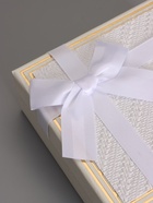 Наборк подарочных коробок 3 в 1, квадратные, белый, 19×19×9.8 17×17×8.0 15×15×6.5 см  (артикул 10958787)  большой выбор товаров оптом и в розницу по низким ценам с доставкой