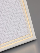 Наборк подарочных коробок 3 в 1, квадратные, белый, 19×19×9.8 17×17×8.0 15×15×6.5 см  (артикул 10958787)  большой выбор товаров оптом и в розницу по низким ценам с доставкой