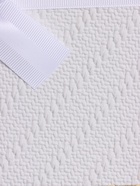 Наборк подарочных коробок 3 в 1, квадратные, белый, 19×19×9.8 17×17×8.0 15×15×6.5 см  (артикул 10958787)  большой выбор товаров оптом и в розницу по низким ценам с доставкой