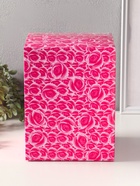 Фонтан настольный с подсветкой «Хотей с двумя слитками золота», 16×16×20 см  (артикул 10964531)  большой выбор товаров оптом и в розницу по низким ценам с доставкой