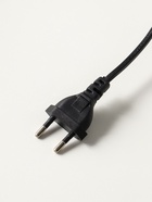 Фонтан настольный с подсветкой «Хотей с двумя слитками золота», 16×16×20 см  (артикул 10964531)  большой выбор товаров оптом и в розницу по низким ценам с доставкой