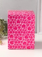 Фонтан настольный с подсветкой «Будда с лотосами - благополучие», 16×16×22 см  (артикул 10964532)  большой выбор товаров оптом и в розницу по низким ценам с доставкой