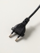 Фонтан настольный с подсветкой «Будда с лотосами - благополучие», 16×16×22 см  (артикул 10964532)  большой выбор товаров оптом и в розницу по низким ценам с доставкой