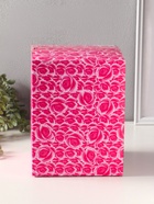 Фонтан настольный с подсветкой «Будда - мудра», 16×16×22 см  (артикул 10964533)  большой выбор товаров оптом и в розницу по низким ценам с доставкой