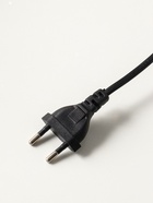 Фонтан настольный с подсветкой «Будда - мудра», 16×16×22 см - фото 809503537