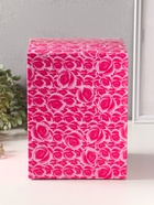 Фонтан настольный с подсветкой «Ганеша у фонтана», 16×16×23 см  (артикул 10964534)  большой выбор товаров оптом и в розницу по низким ценам с доставкой