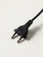 Фонтан настольный с подсветкой «Ганеша у фонтана», 16×16×23 см - фото 809503545