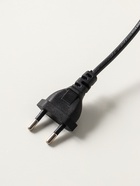 Фонтан настольный с подсветкой «Ганеша у цветущим лотосом», 16×16×23 см  (артикул 10964535)  большой выбор товаров оптом и в розницу по низким ценам с доставкой