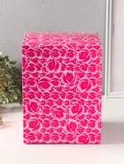 Фонтан настольный с подсветкой «Богиня Дурга», 16×16×22 см  (артикул 10964536)  большой выбор товаров оптом и в розницу по низким ценам с доставкой