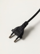 Фонтан настольный с подсветкой «Богиня Дурга», 16×16×22 см  (артикул 10964536)  большой выбор товаров оптом и в розницу по низким ценам с доставкой