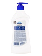 Шампунь ABSOLUT Professional защита от перхоти + увлажнение, 450 г - Фото 2