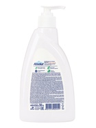 Мыло жидкое парфюмированное ABSOLUT, Грейпфрут и бергамот, 500 мл - Фото 2