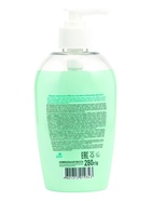 Жидкое крем- мыло ВЕСНА Ассорти жасмин и кокосовое молочко 280 мл  (артикул 10985982)  большой выбор товаров оптом и в розницу по низким ценам с доставкой