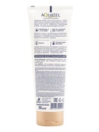 Кондиционер для волос AQUATEL Полное восстановление, 250 мл  (артикул 10985984)  большой выбор товаров оптом и в розницу по низким ценам с доставкой