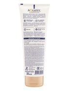 Кондиционер для волос AQUATEL Объем и сила, 250 мл - Фото 2