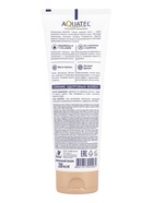 Кондиционер для волос AQUATEL Сияние здоровых волос, 250 мл  (артикул 10985986)  большой выбор товаров оптом и в розницу по низким ценам с доставкой