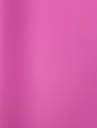 Плёнка для цветов, «Бабочки и сердца», фуксия, 57×57 см  (артикул 10949574)  большой выбор товаров оптом и в розницу по низким ценам с доставкой