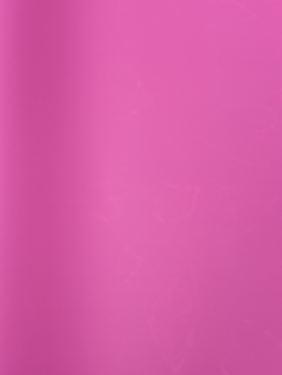 Плёнка для цветов, «Бабочки и сердца», фуксия, 57×57 см