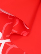 Пленка для цветов, «Сердца», красная, 57×57 см  (артикул 10949575)  большой выбор товаров оптом и в розницу по низким ценам с доставкой