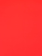 Пленка для цветов, «Сердца», красная, 57×57 см  (артикул 10949575)  большой выбор товаров оптом и в розницу по низким ценам с доставкой