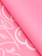 Плёнка флористическая для цветов, «Сердца», розовая, 57×57 см  (артикул 10949576)  большой выбор товаров оптом и в розницу по низким ценам с доставкой