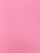 Плёнка флористическая для цветов, «Сердца», розовая, 57×57 см  (артикул 10949576)  большой выбор товаров оптом и в розницу по низким ценам с доставкой