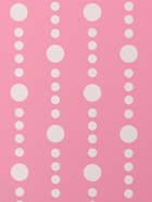 Пленка флористическая для цветов, «Бисер», розовая, 57×57 см  (артикул 10949577)  большой выбор товаров оптом и в розницу по низким ценам с доставкой