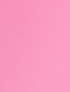 Пленка флористическая для цветов, «Бисер», розовая, 57×57 см  (артикул 10949577)  большой выбор товаров оптом и в розницу по низким ценам с доставкой