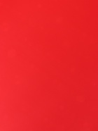 Пленка флористическая для цветов, «Бисер», красная, 57×57 см  (артикул 10949578)  большой выбор товаров оптом и в розницу по низким ценам с доставкой