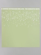 Пленка флористическая для цветов «Звездопад», нежно-зелёная, 57×57 см  (артикул 10949579)  большой выбор товаров оптом и в розницу по низким ценам с доставкой