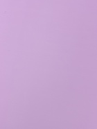 Пленка флористическая для цветов, «Звездопад», сиреневая, 57×57 см  (артикул 10949581)  большой выбор товаров оптом и в розницу по низким ценам с доставкой