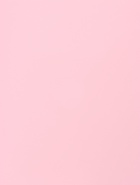 Плёнка флористическая для цветов и букетов, розовая, 57×57 см  (артикул 10949582)  большой выбор товаров оптом и в розницу по низким ценам с доставкой