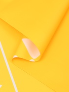 Пленка флористическая для цветов, жёлтая, 57×57 см  (артикул 10949583)  большой выбор товаров оптом и в розницу по низким ценам с доставкой