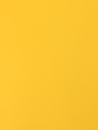 Пленка флористическая для цветов, жёлтая, 57×57 см  (артикул 10949583)  большой выбор товаров оптом и в розницу по низким ценам с доставкой