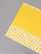 Пленка флористическая для цветов, жёлтая, 57×57 см  (артикул 10949583)  большой выбор товаров оптом и в розницу по низким ценам с доставкой