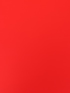 Пленка флористическая для цветов, красная, 57×57 см  (артикул 10949584)  большой выбор товаров оптом и в розницу по низким ценам с доставкой