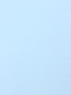 Пленка флористическая для цветов, «Цветы», голубая, 57×57 см  (артикул 10949585)  большой выбор товаров оптом и в розницу по низким ценам с доставкой