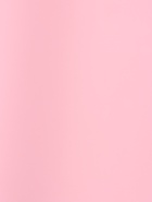 Пленка флористическая для цветов и букетов «Удача», розовая, 57×57 см  (артикул 10949587)  большой выбор товаров оптом и в розницу по низким ценам с доставкой