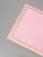 Пленка флористическая для цветов и букетов «Удача», розовая, 57×57 см  (артикул 10949587)  большой выбор товаров оптом и в розницу по низким ценам с доставкой