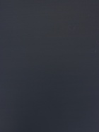 Пленка для цветов, «Удача», тёмно-синий, 57×57 см (20 шт) - фото 809503753