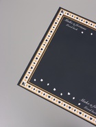 Пленка для цветов, «Удача», тёмно-синий, 57×57 см  (артикул 10949588)  большой выбор товаров оптом и в розницу по низким ценам с доставкой