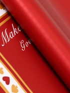 Пленка для цветов, «Удача», винный, 57×57 см  (артикул 10949589)  большой выбор товаров оптом и в розницу по низким ценам с доставкой