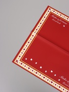 Пленка для цветов, «Удача», винный, 57×57 см  (артикул 10949589)  большой выбор товаров оптом и в розницу по низким ценам с доставкой