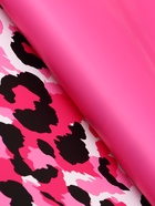 Пленка для цветов, «Эклер», бело-розовый, 57×57 см  (артикул 10949591)  большой выбор товаров оптом и в розницу по низким ценам с доставкой