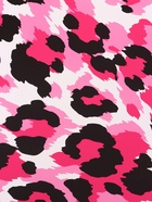 Пленка для цветов, «Эклер», бело-розовый, 57×57 см  (артикул 10949591)  большой выбор товаров оптом и в розницу по низким ценам с доставкой