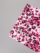 Пленка для цветов, «Эклер», бело-розовый, 57×57 см  (артикул 10949591)  большой выбор товаров оптом и в розницу по низким ценам с доставкой