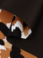 Пленка для цветов, «Эклер», бело-золотой, 57×57 см  (артикул 10949592)  большой выбор товаров оптом и в розницу по низким ценам с доставкой